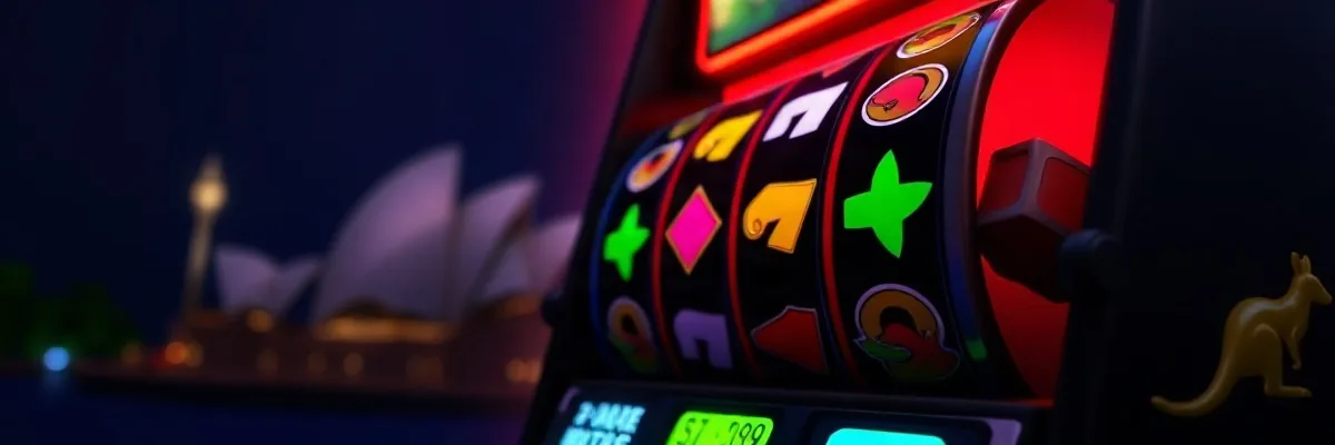 Why "best payout online pokies australia" means something different at the cashier: best payout online pokies australia 